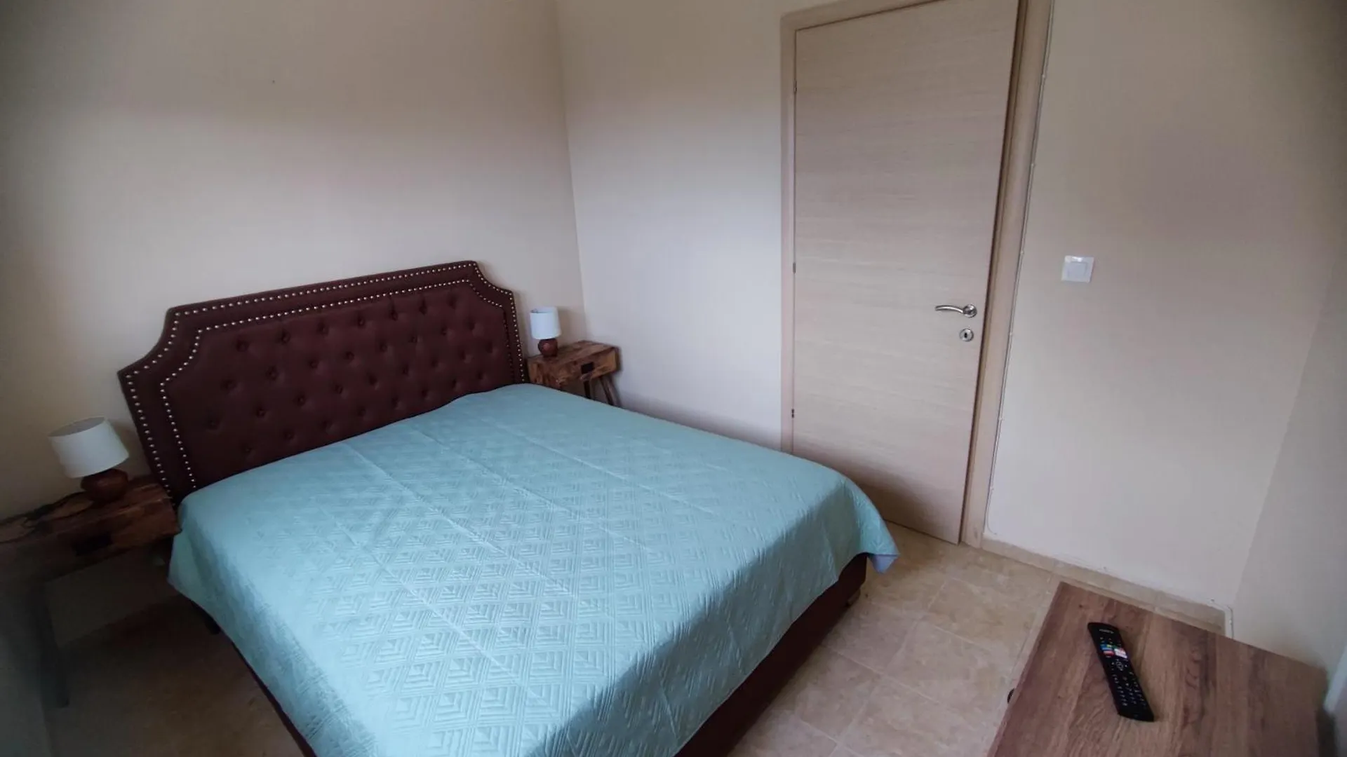 Kipseli Summer House Psakoudia Apartment