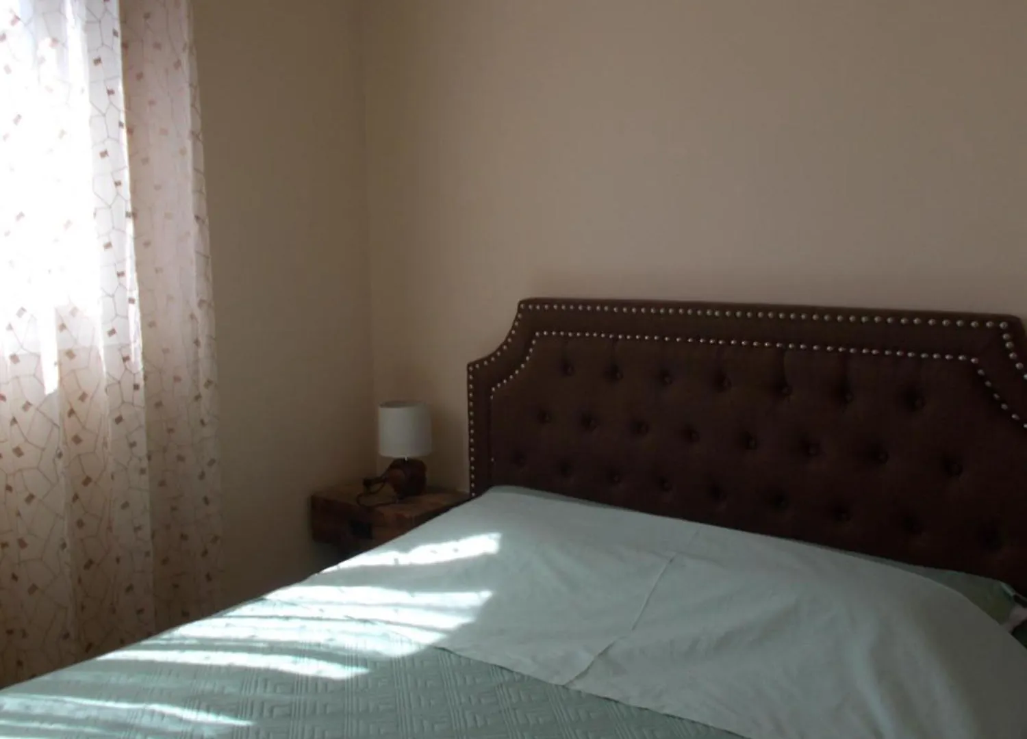 Apartment Kipseli Summer House Psakoudia
