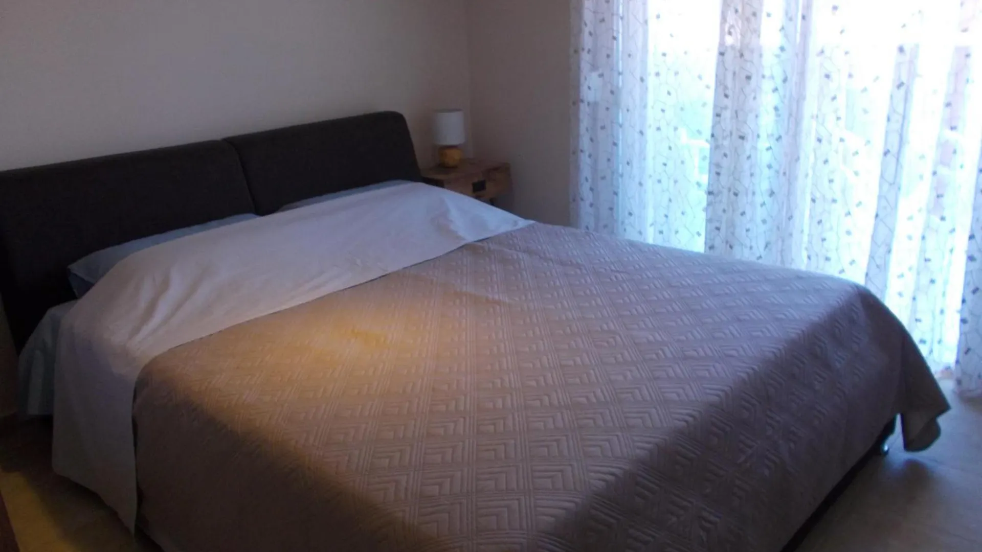 Kipseli Summer House Psakoudia Apartment