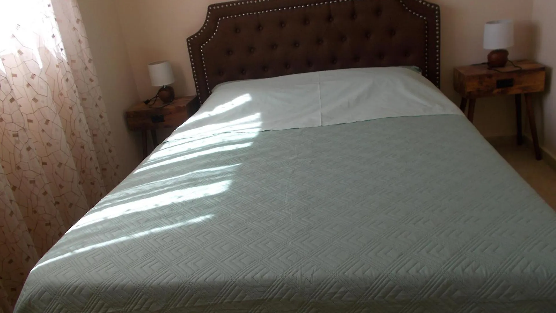 Apartment Kipseli Summer House Psakoudia