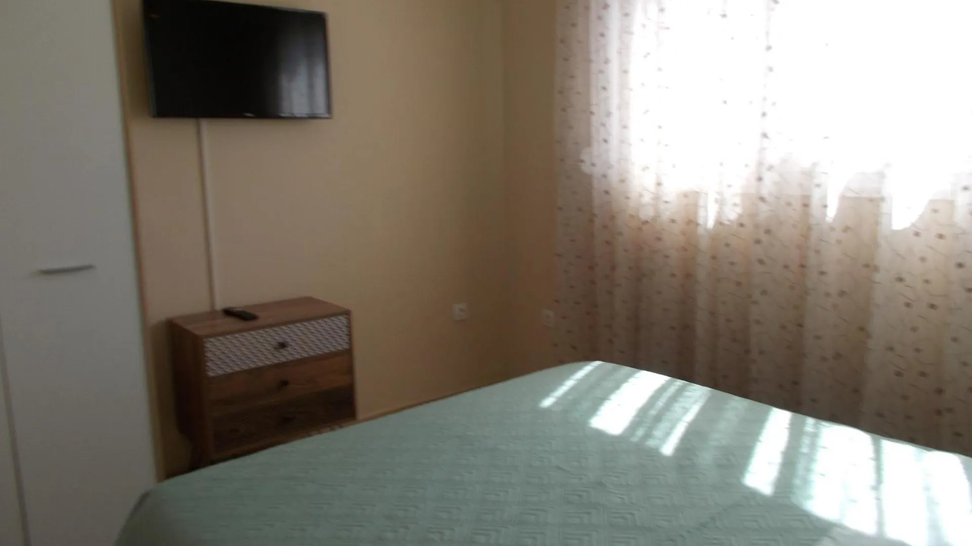 Kipseli Summer House 普萨克迪亚